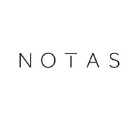 NOTAS - geassocieerde notarissen Logo