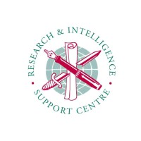 Research & Intelligence Support Centre (RISC) Logo