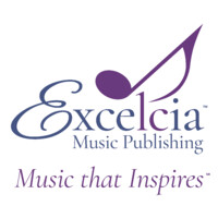 Excelcia Music Publishing Logo