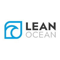 Lean Ocean Software GmbH Logo