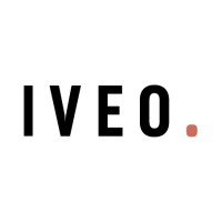 IVEO Logo