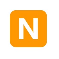 Nova Sport App Logo