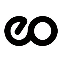 eo Logo