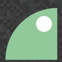 Froglab Srl Logo