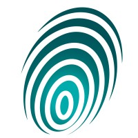 Cambria Solutions Logo