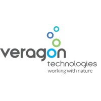Veragon Technologies Logo