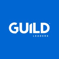 Leaders Guild Logo