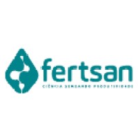 Fertsan Logo