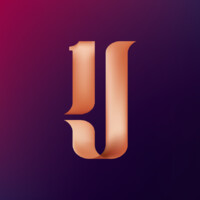 Clínica Jack One Logo