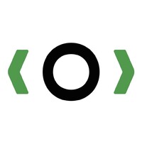 Horiens Risk Advisors Logo