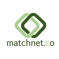 Matchnet Ltd Logo