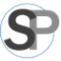 Schoffit Personalberatung GbR Logo