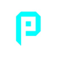 pedroportella.com Logo