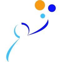 Solina Consulting Services, LLC Logo