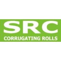 SRC EUROPE S.r.l. Logo