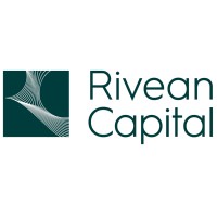 Rivean Capital Logo