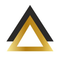 Business Growth Solutions Logo