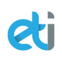 Empowerment Technologies Inc. Logo