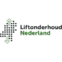 Liftonderhoud Nederland Logo