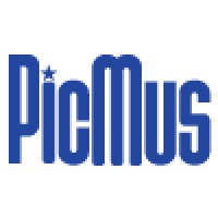 PicMus Production Logo