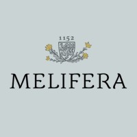 Melifera Logo