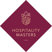 Hospitality Masters Logo