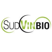 Sudvinbio Logo