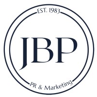 JB Promotions Logo