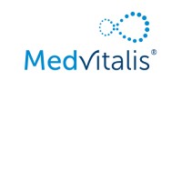 Medvitalis Serviços Ltda Logo