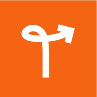 Transcend Network Logo