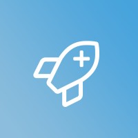 Care Rockets Logo