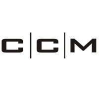 CCM Logo