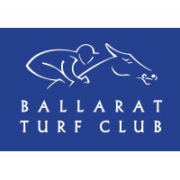 Ballarat Turf Club Logo
