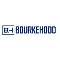 Bourkehood - Tax Credits, Incentives & Cost Recovery Logo