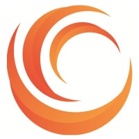 Cardiogenics Limited Logo