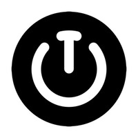 thankscoach Logo