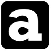 Stichting Festival Aangeschoten Wild Logo