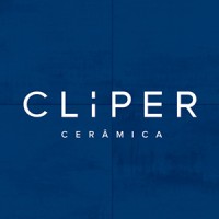 CLiPER Cerâmica Logo