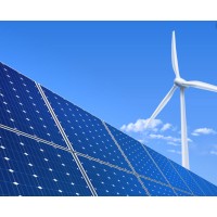 OptimumEnergyLtd Logo