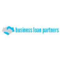 Business Loan Partners Logo