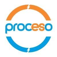 Process & Energy Solutions Guatemala, S.A. Logo