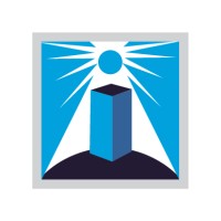 Insight Business Works, Inc. Logo