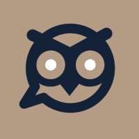 Wise.swiss Logo