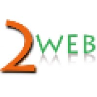 Born2web Ltd Logo