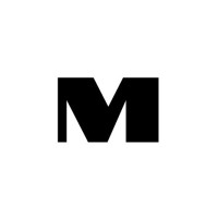 MYER Logo