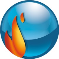 Igreja Adventista da Promessa Logo