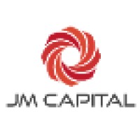 Financiera JM Capital Logo