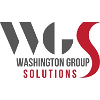 WGS Logo