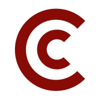 CoolCities - Digital Marketing Logo