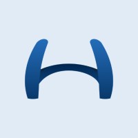 Hornschuh Consulting Logo